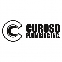 Curoso Plumbing Inc.