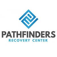 Brands,  Businesses, Places & Professionals Pathfinders Recovery Center Colorado in Aurora CO