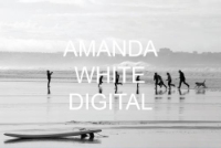 Brands,  Businesses, Places & Professionals Amanda White Digital in Ruthvoes England