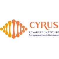 Cyrus Advanced Institute