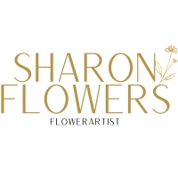 Brands,  Businesses, Places & Professionals Sharon flowers in Broek op Langedijk NH