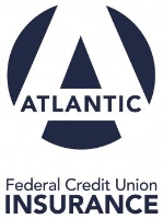 Brands,  Businesses, Places & Professionals Atlantic FCU Insurance Services, LLC in Topsham ME