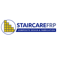 Brands,  Businesses, Places & Professionals Staircare FRP in Brookvale NSW