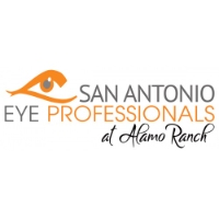 Brands,  Businesses, Places & Professionals San Antonio Eye Professionals At Alamo Ranch in San Antonio TX