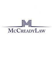 Brands,  Businesses, Places & Professionals McCreadyLaw Injury Attorneys in Chicago IL