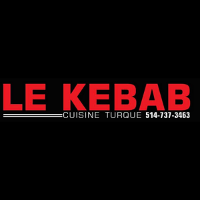 Le Kebab