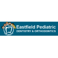 Brands,  Businesses, Places & Professionals Eastfield Pediatric Dentistry & Orthodontics in Charlotte NC