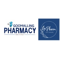 Go Pharm Giftware