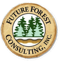 Future Forest Consulting