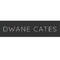 Brands,  Businesses, Places & Professionals DwaneCates.Com, PLLC in Phoenix AZ