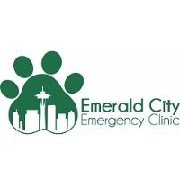 Brands,  Businesses, Places & Professionals Emerald City Emergency Clinic in Seattle WA