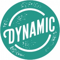 Brands,  Businesses, Places & Professionals Dynamic, Inc in Sheboygan WI