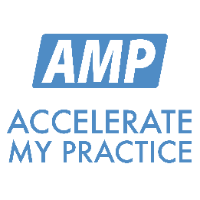 Accelerate My Practice