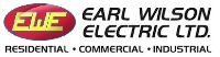 Brands,  Businesses, Places & Professionals Earl Wilson Electric in North Bay ON