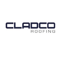 Cladco Profiles Ltd