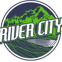 River City Dispensary