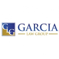 Brands,  Businesses, Places & Professionals Garcia Law Group in Los Angeles CA