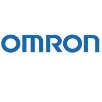 Brands,  Businesses, Places & Professionals Omron Healthcare in Gurugram HR