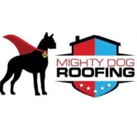 Brands,  Businesses, Places & Professionals Mighty Dog Roofing of Southwest Michigan in Portage MI