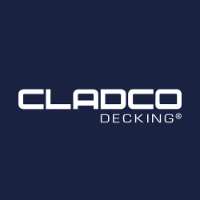 Brands,  Businesses, Places & Professionals Cladco Decking in Okehampton England