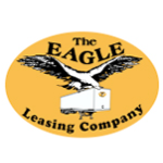 Brands,  Businesses, Places & Professionals The Eagle Leasing Company in Northborough MA