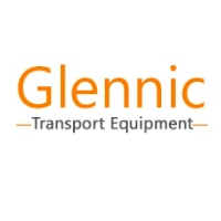 Brands,  Businesses, Places & Professionals Glennic Transport Equipment in Welshpool WA