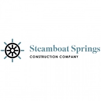 Brands,  Businesses, Places & Professionals Steamboat Springs Construction Company in Steamboat Springs CO