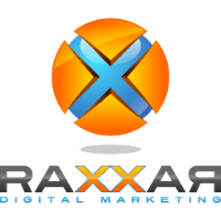 Brands,  Businesses, Places & Professionals Raxxar Digital Marketing in Crowley LA