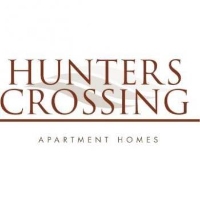 Hunters Crossing Apartment Homes