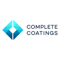 Complete Coatings