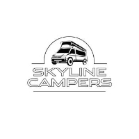 Brands,  Businesses, Places & Professionals Skyline Campers in West Gosford NSW