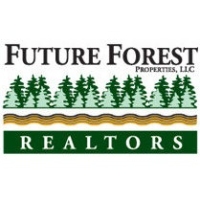 Future Forest Properties