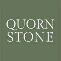 Quorn Stone Hertfordshire