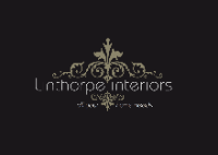 Linthorpe Interiors