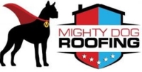 Brands,  Businesses, Places & Professionals Mighty Dog Roofing in Austin TX