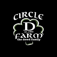 Brands,  Businesses, Places & Professionals Circle D Farm in Woodbine MD