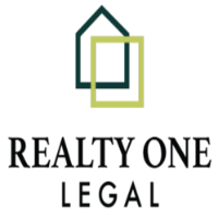 Brands,  Businesses, Places & Professionals Realty One Legal in Calgary AB