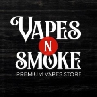 Brands,  Businesses, Places & Professionals Yolo Vapes N Smoke in Boca Raton FL