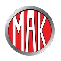 MAK EQUIPMENT RENTALS & SALES