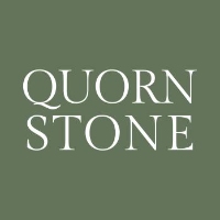 Quorn Stone Leicestershire