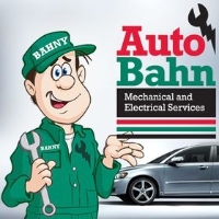 Brands,  Businesses, Places & Professionals Autobahn Mechanical and Electrical Services Kwinana in Kwinana Town Centre WA