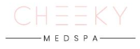 Brands,  Businesses, Places & Professionals Cheeky Medspa - Homer in Homer AK