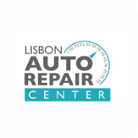 Brands,  Businesses, Places & Professionals Lisbon Auto Repair Center in Woodbine MD