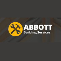 Brands,  Businesses, Places & Professionals Abbott Building Services in Abingdon England