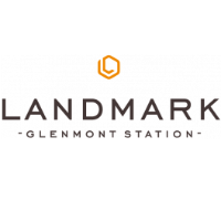 Brands,  Businesses, Places & Professionals Landmark at Glenmont Station in Silver Spring MD