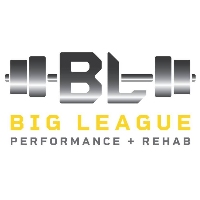 Big League Performance and Rehab