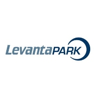 Brands,  Businesses, Places & Professionals Levanta Park in Hemmant QLD