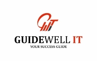 Brands,  Businesses, Places & Professionals Guidewell IT Private Limited in Hyderabad TG