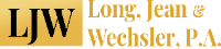 Long, Jean & Wechsler, P.A.