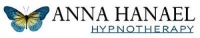 Brands,  Businesses, Places & Professionals Anna Hanael Hypnotherapy in Las Vegas NV